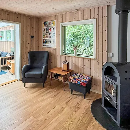 Cozy In With Wifi Hébergement de vacances